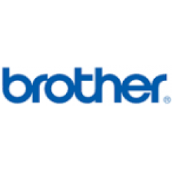 Brother TN450 - Compatible